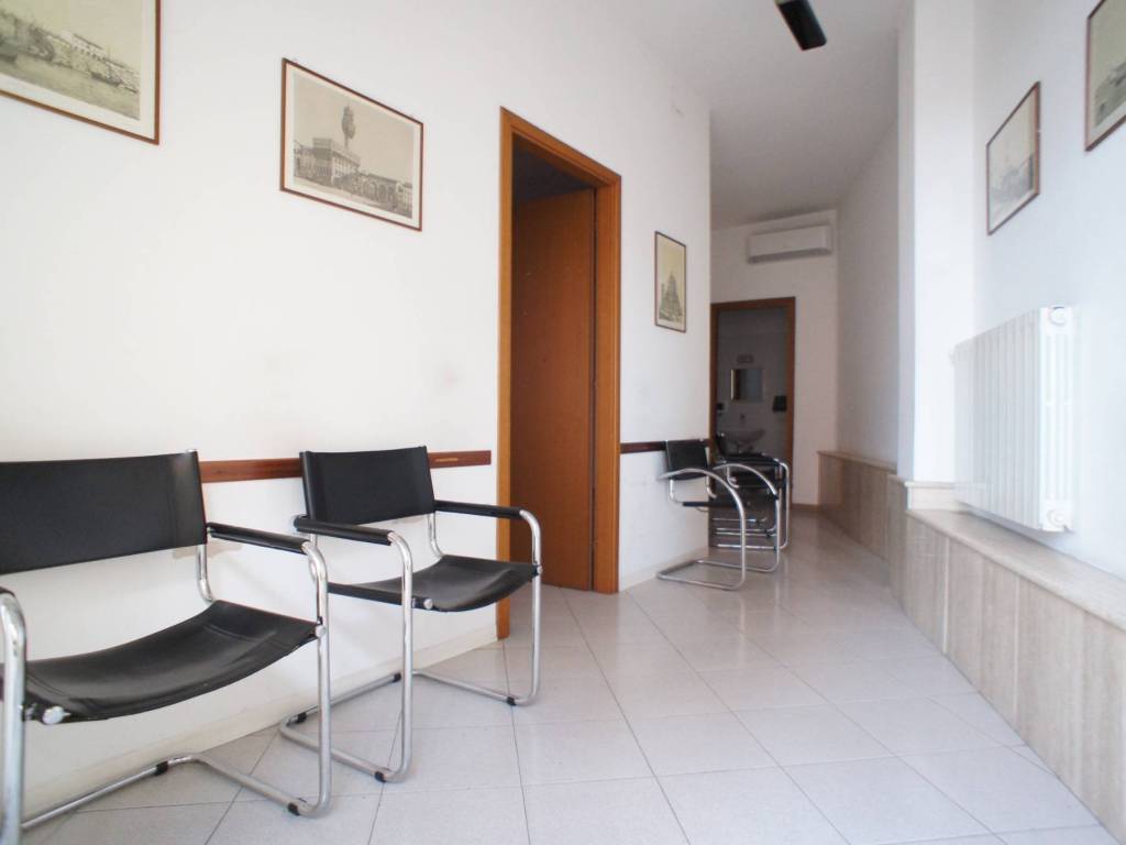 Immobile a Monsummano terme in Via Cesare Battisti, 370 - Foto 3