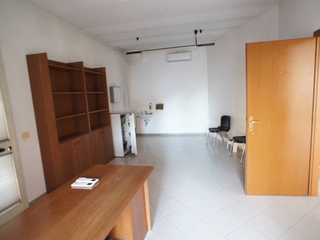 Immobile a Monsummano terme in Via Cesare Battisti, 370 - Foto 5