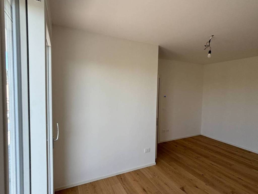 Villa a Volpago del montello - Foto 2