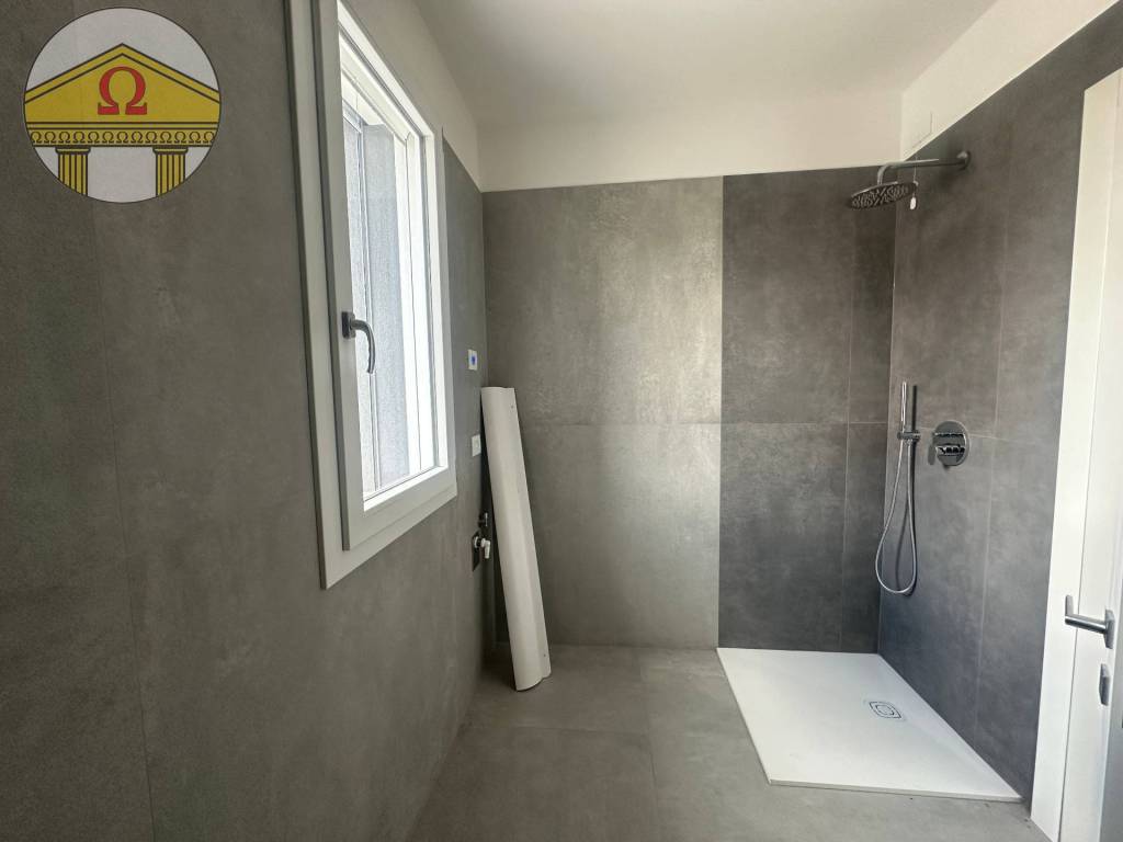 Villa a Volpago del montello - Foto 4