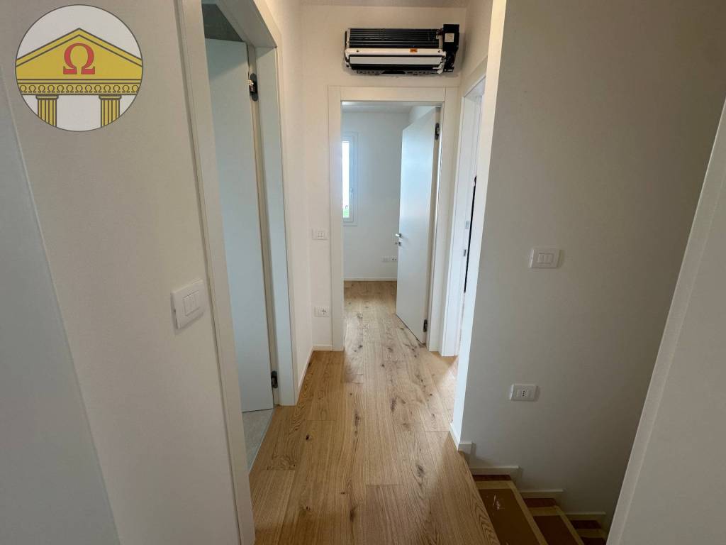 Villa a Volpago del montello - Foto 5