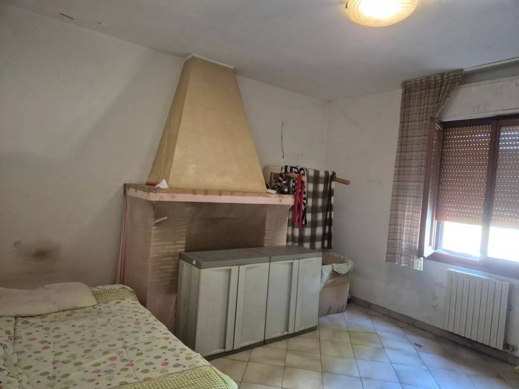 Appartamento a Prato - Foto 2