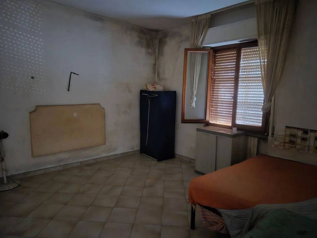 Appartamento a Prato - Foto 3