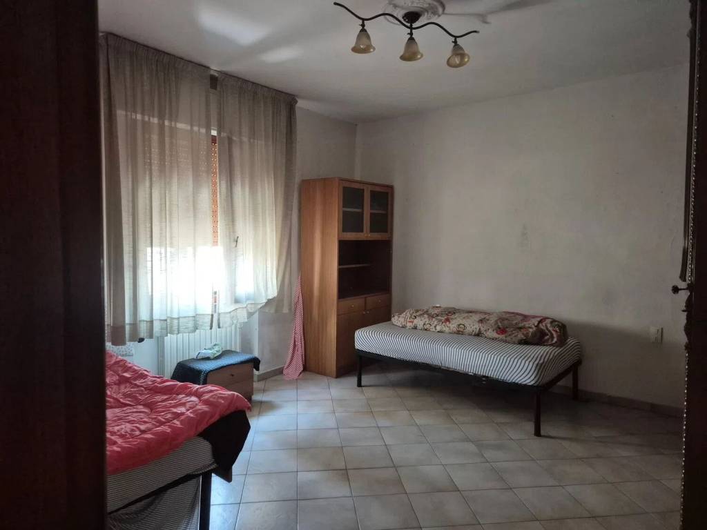 Appartamento a Prato - Foto 4