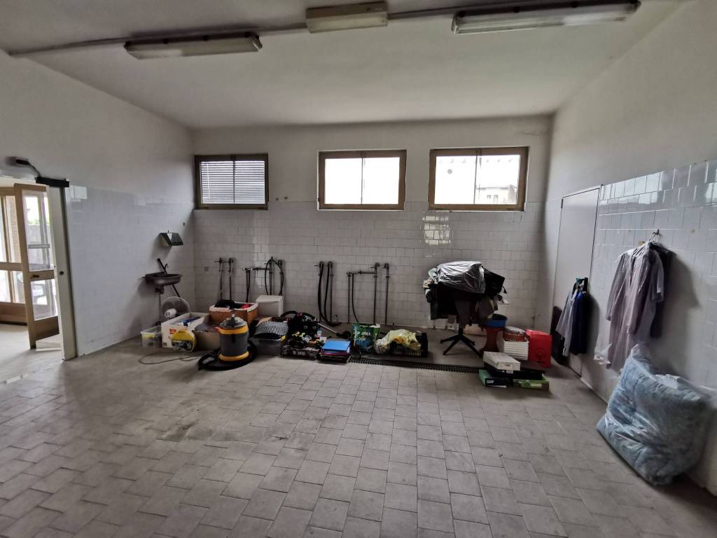 Immobile a Casteggio in Via Alessandro Manzoni - Foto 4