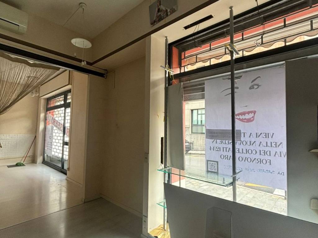 Immobile a Fornovo di taro in Via 24 Maggio - Foto 3