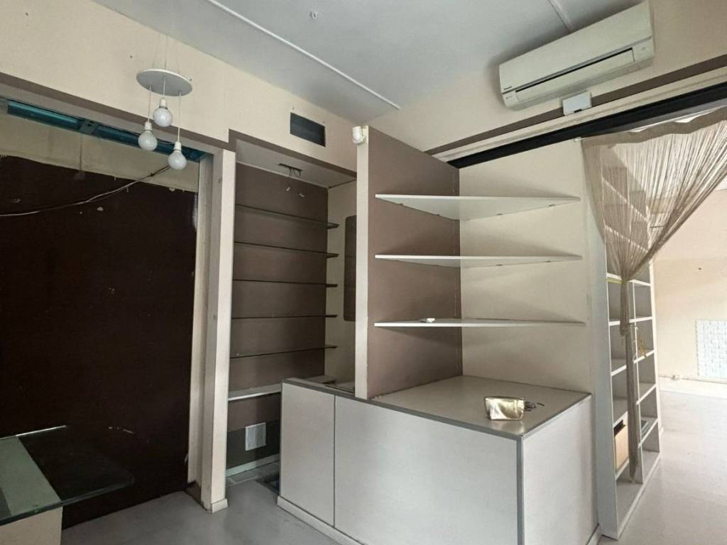 Immobile a Fornovo di taro in Via 24 Maggio - Foto 4
