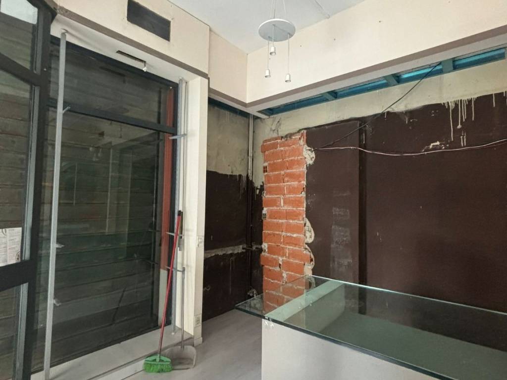 Immobile a Fornovo di taro in Via 24 Maggio - Foto 5