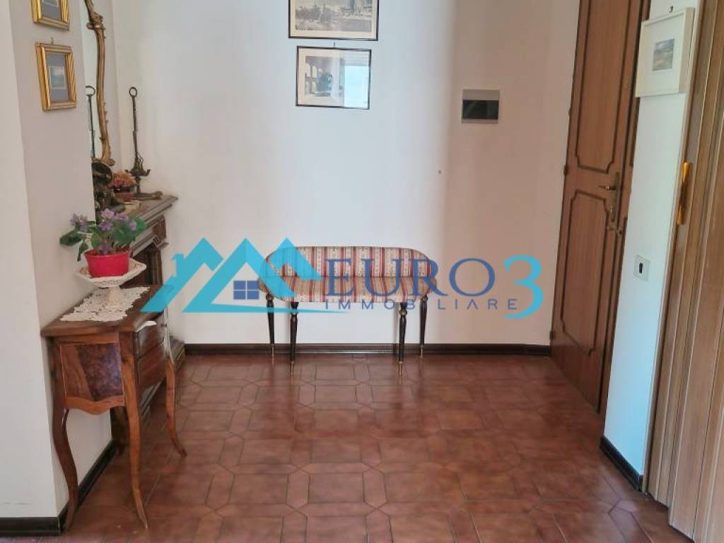 Appartamento a Venarotta in Via Euste Nardi - Foto 4