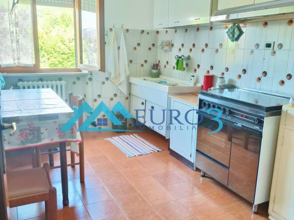 Appartamento a Venarotta in Via Euste Nardi - Foto 5