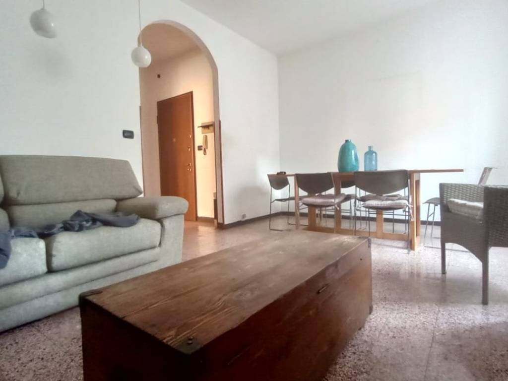 Appartamento a Stezzano in Via Esterna del Molino - Foto 2