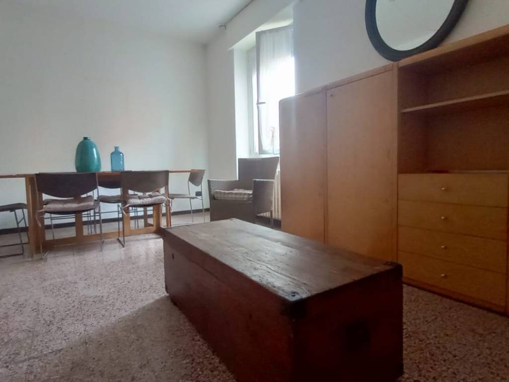 Appartamento a Stezzano in Via Esterna del Molino - Foto 3
