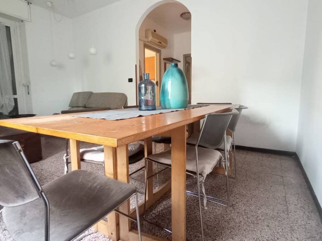 Appartamento a Stezzano in Via Esterna del Molino - Foto 4
