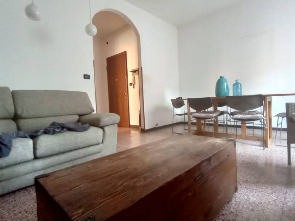 Appartamento a Stezzano in Via Esterna del Molino - Foto 5