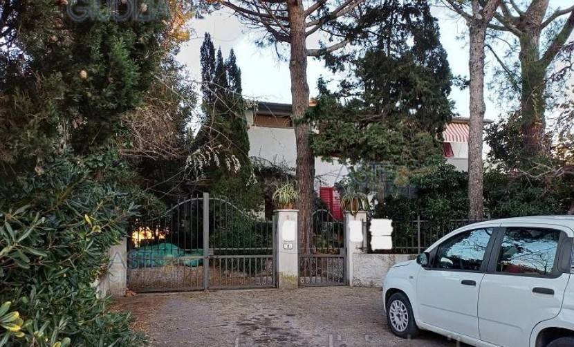 Appartamento a Rosignano marittimo in Via per Rosignano, 2 - Foto 2