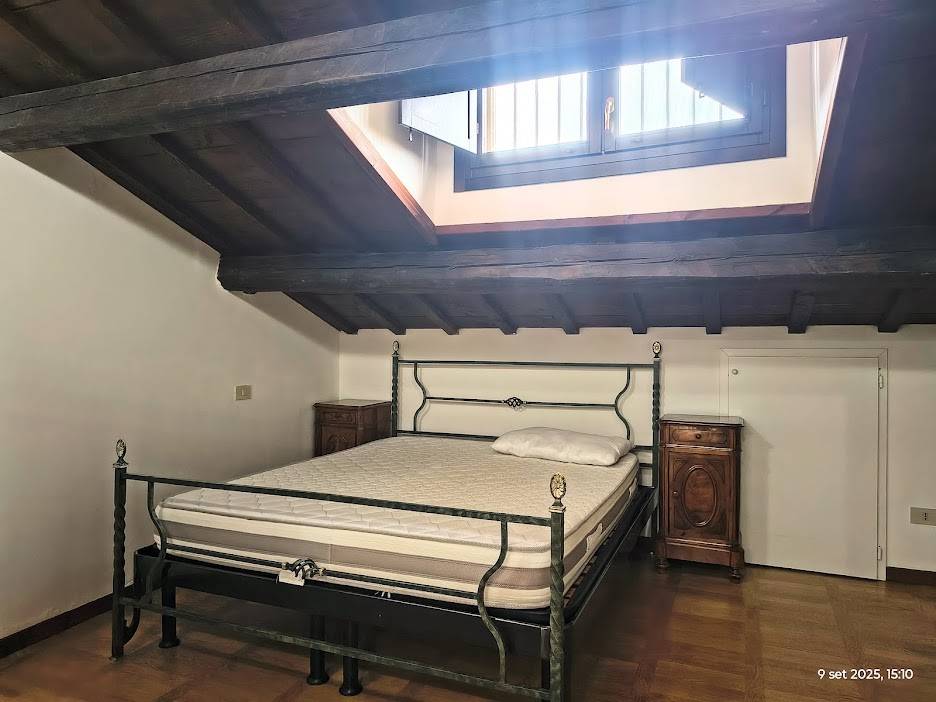 Casa indipendente a Ferrara in Via Carlo Mayr, 107 - Foto 2