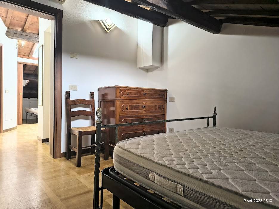 Casa indipendente a Ferrara in Via Carlo Mayr, 107 - Foto 3
