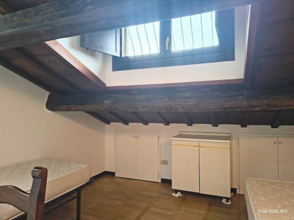 Casa indipendente a Ferrara in Via Carlo Mayr, 107 - Foto 4