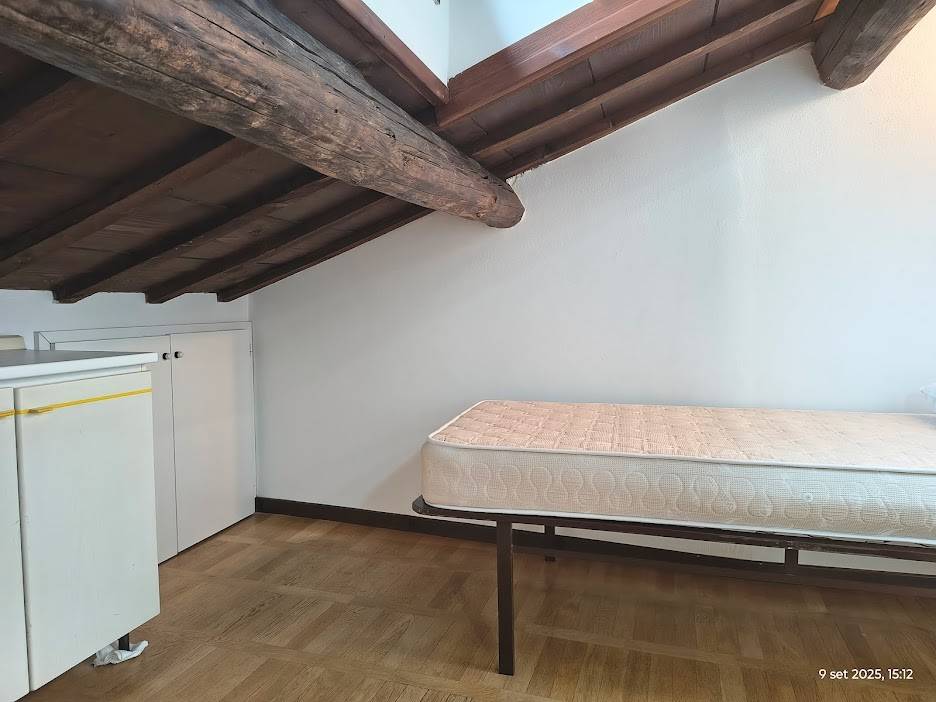 Casa indipendente a Ferrara in Via Carlo Mayr, 107 - Foto 5
