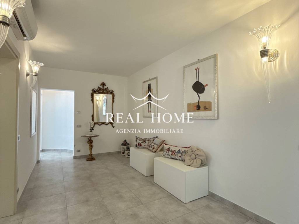 Villa a Campi bisenzio in Via del Gelsomino - Foto 5