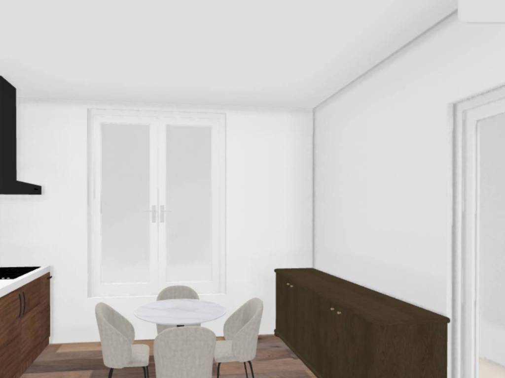 Appartamento a Loano in Via Aurelia, 200 - Foto 3