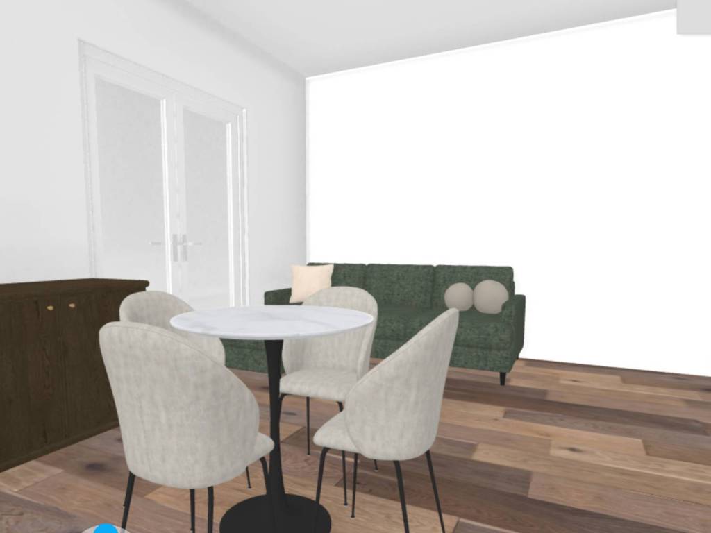 Appartamento a Loano in Via Aurelia, 200 - Foto 4