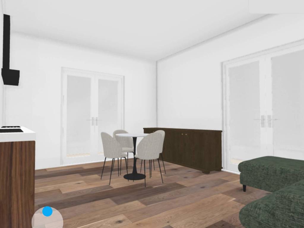 Appartamento a Loano in Via Aurelia, 200 - Foto 5