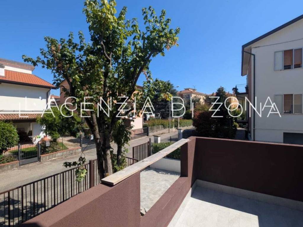 Appartamento a Castel san pietro terme in Via Enrico Fermi - Foto 3