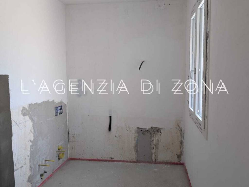 Appartamento a Castel san pietro terme in Via Enrico Fermi - Foto 5