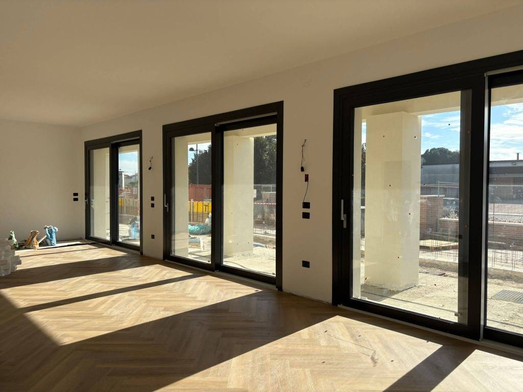 Appartamento a Cassola in Via Antonio Canova, 31 - Foto 2
