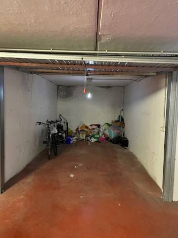 Box / garage a Colognola ai colli in Via Venezia, 42 - Foto 2