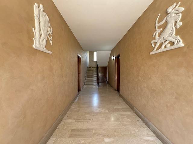 Appartamento a Mappano in Via Michelangelo Buonarroti - Foto 2