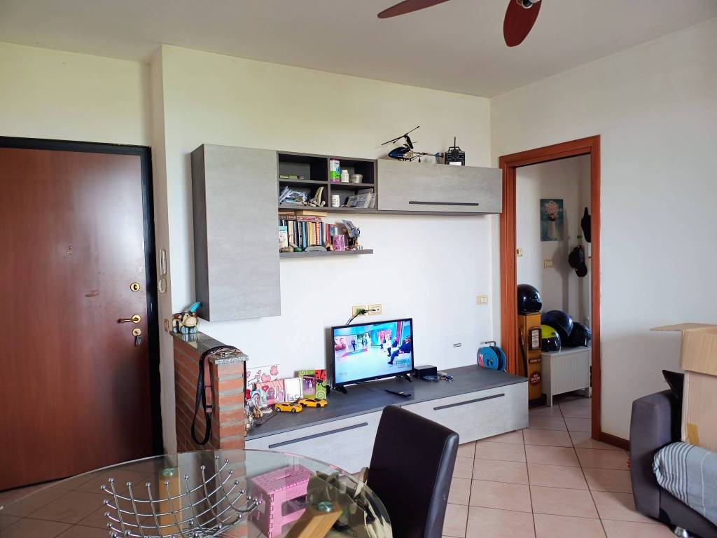 Appartamento a Roncaro in Roncaro - Foto 5
