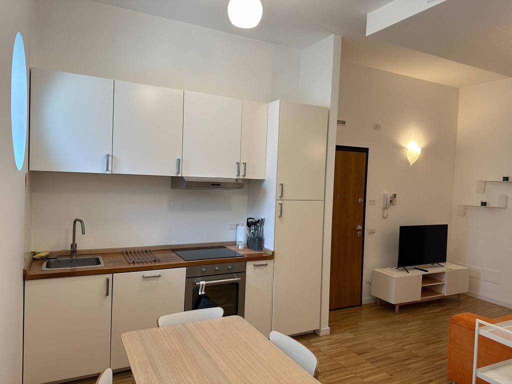 Appartamento a Civitanova marche - Foto 2