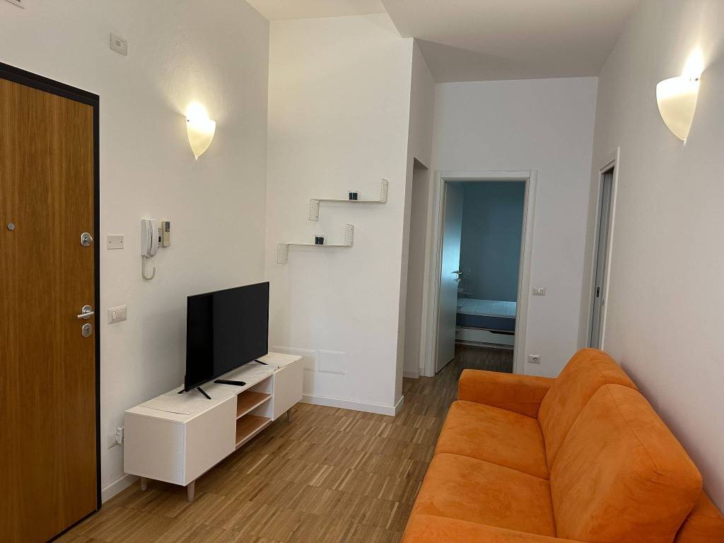 Appartamento a Civitanova marche - Foto 3