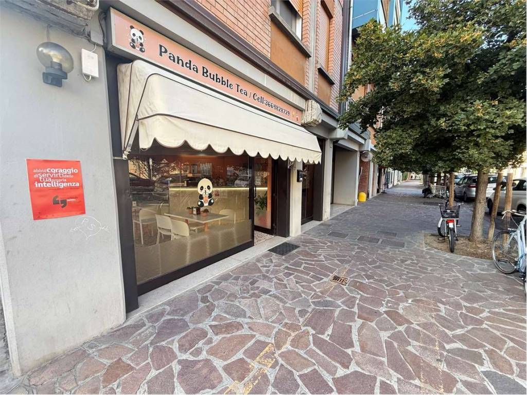 Immobile a Carpi in Via Guido Fassi - Foto 2