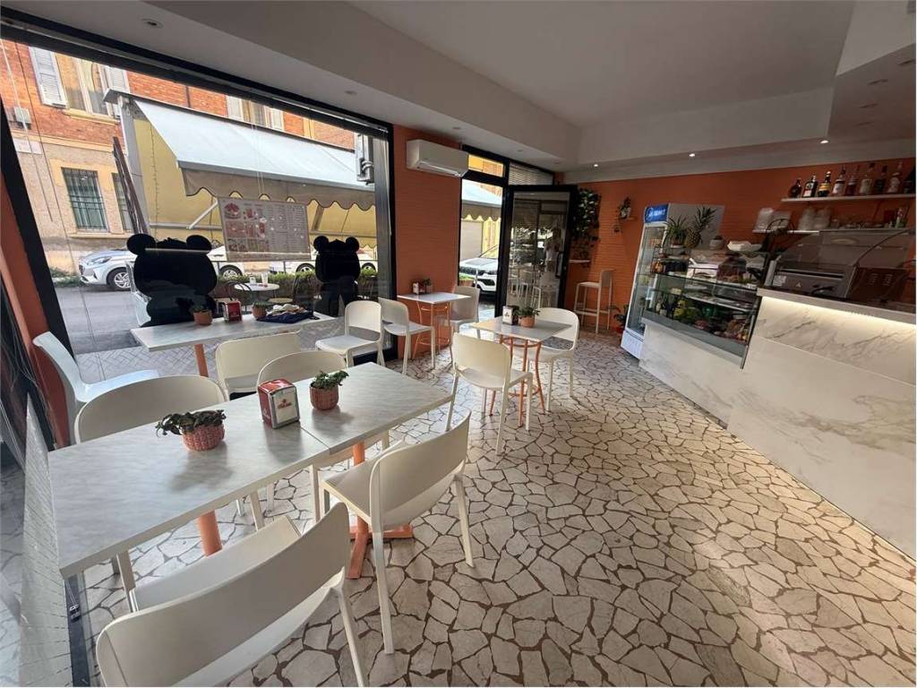 Immobile a Carpi in Via Guido Fassi - Foto 5