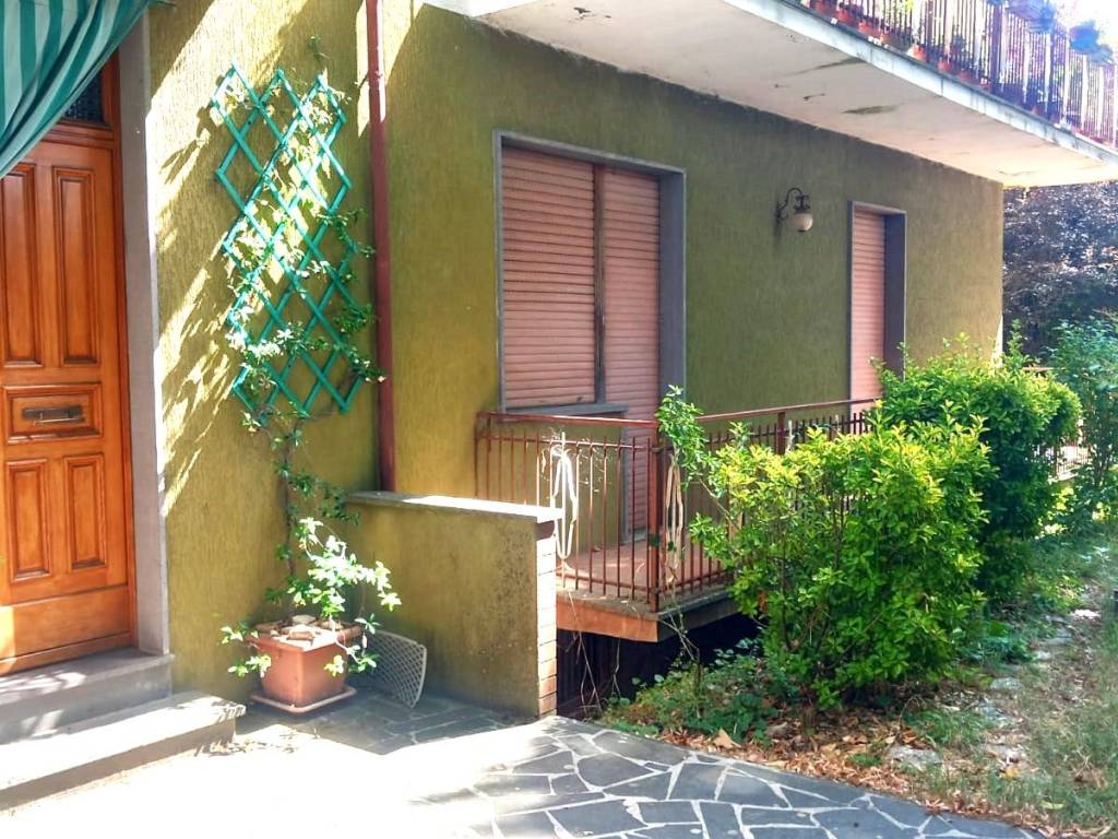 Appartamento a Fabro - Foto 3