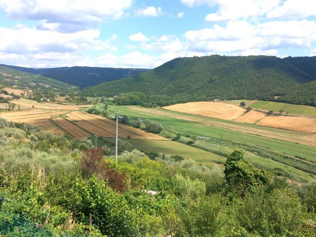 Appartamento a Fabro - Foto 5
