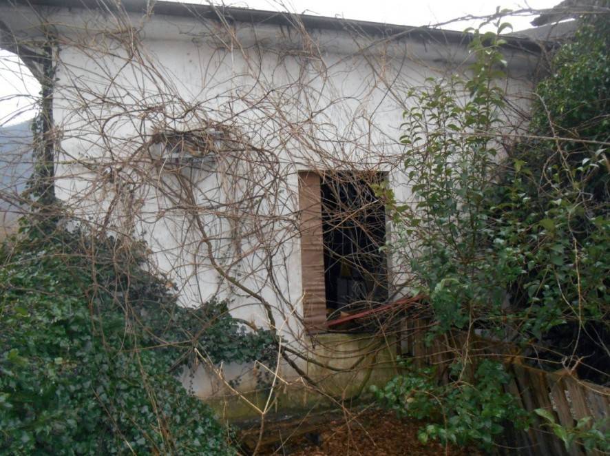 Villa a Barga in Via della Repubblica - Foto 4