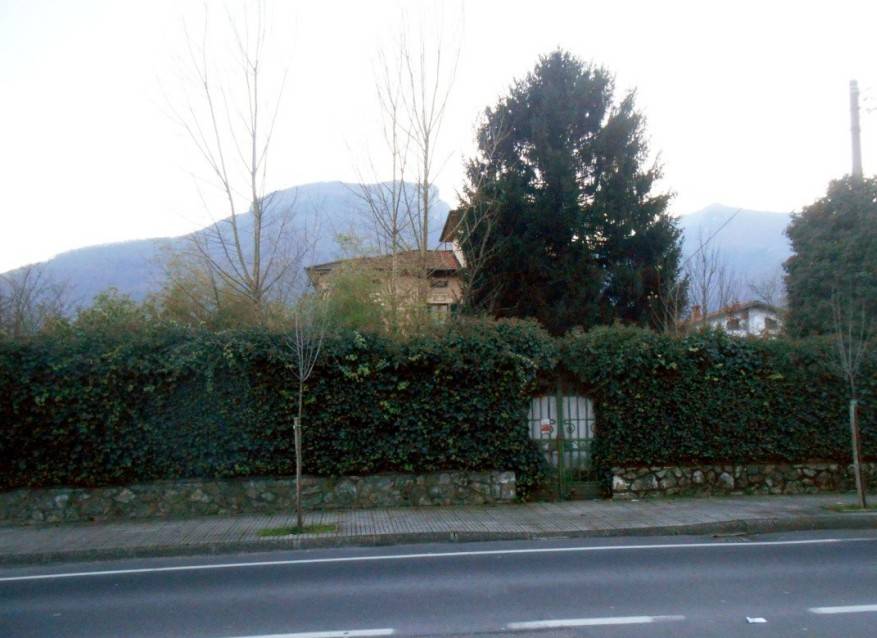 Villa a Barga in Via della Repubblica - Foto 5