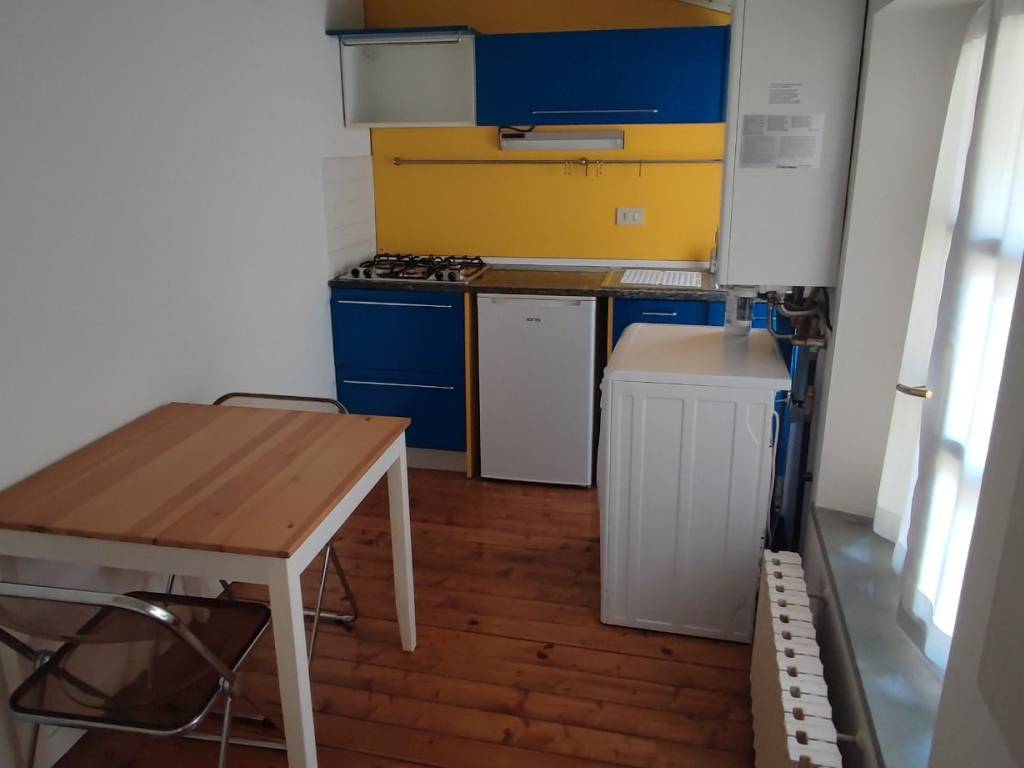Appartamento a Parma in Strada Aurelio Saffi - Foto 2