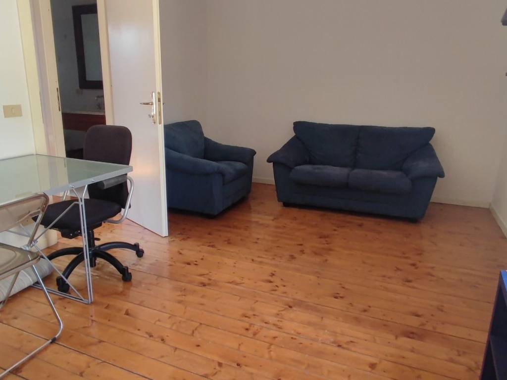 Appartamento a Parma in Strada Aurelio Saffi - Foto 3