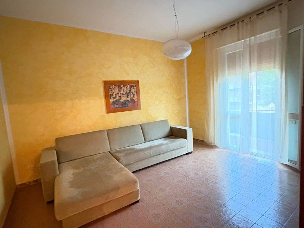 Appartamento a Imola in Via San Francesco d'Assisi - Foto 2