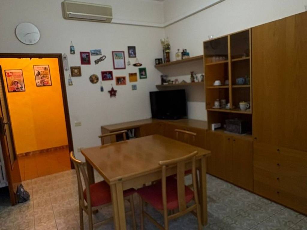Appartamento a Imola in Via San Francesco d'Assisi - Foto 3
