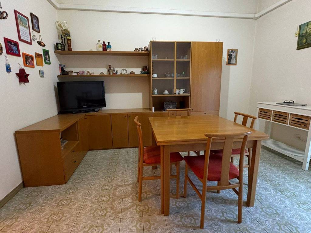 Appartamento a Imola in Via San Francesco d'Assisi - Foto 4