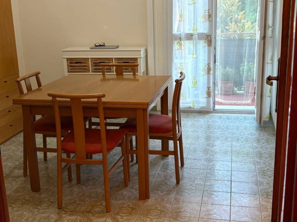 Appartamento a Imola in Via San Francesco d'Assisi - Foto 5