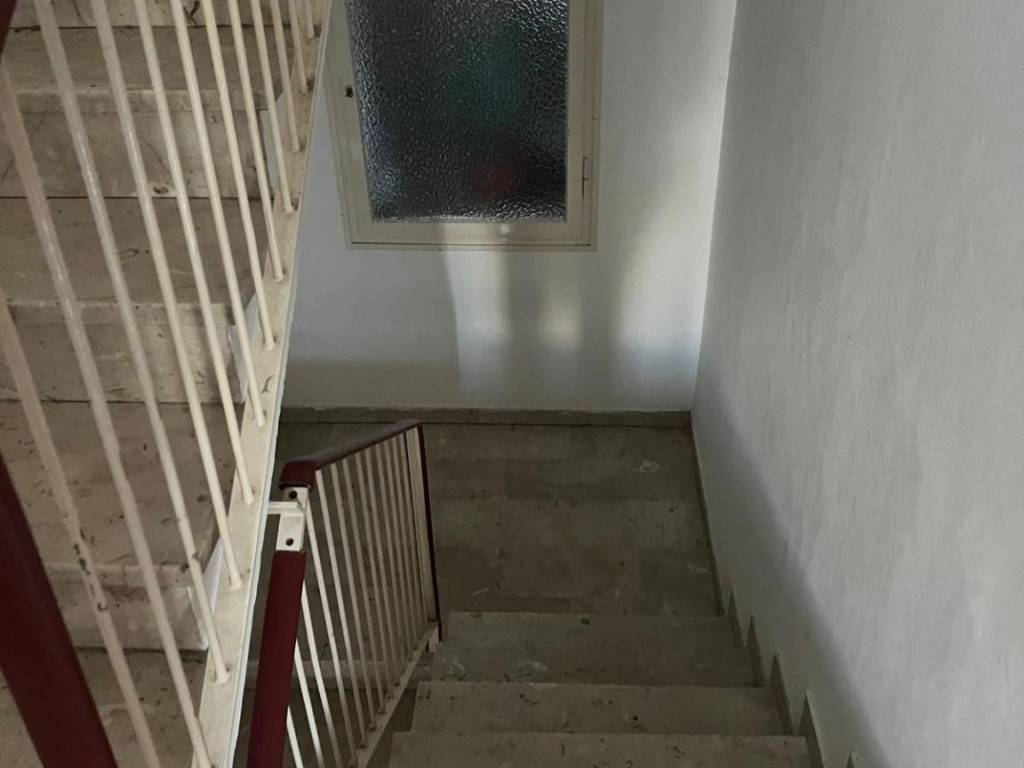 Casa indipendente a Rimini - Foto 2