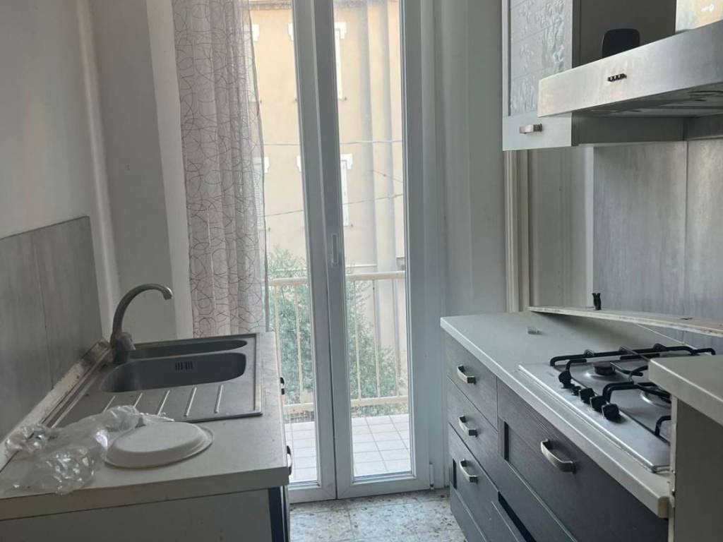 Casa indipendente a Rimini - Foto 3