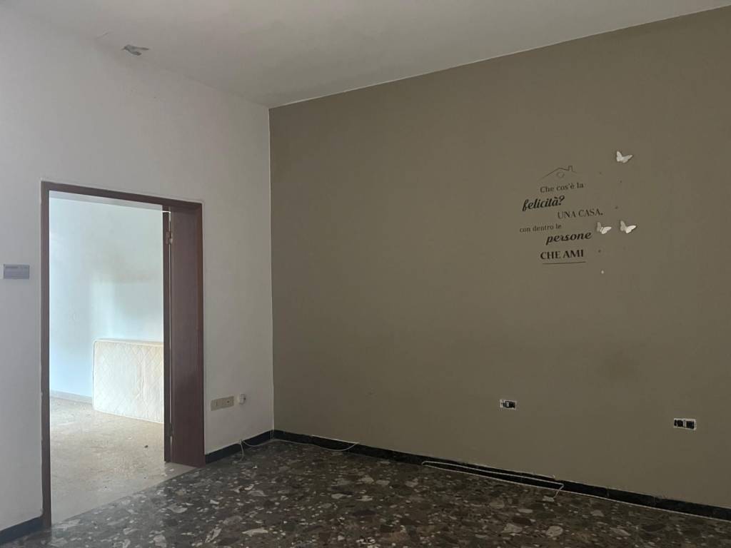 Casa indipendente a Rimini - Foto 4